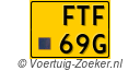 FTF-69-G