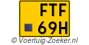FTF-69-H