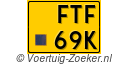 FTF-69-K