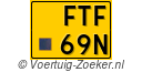 FTF-69-N