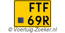 FTF-69-R