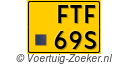 FTF-69-S