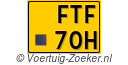 FTF70H