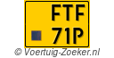 FTF-71-P