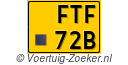FTF-72-B