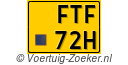 FTF72H
