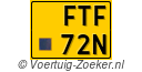FTF72N