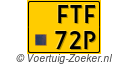 FTF-72-P