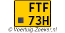 FTF73H
