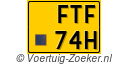 FTF74H