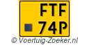 FTF-74-P
