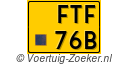 FTF-76-B