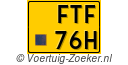 FTF-76-H