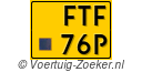 FTF-76-P