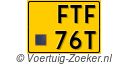 FTF76T