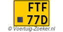 FTF77D