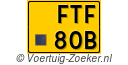 FTF-80-B