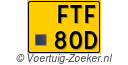 FTF-80-D