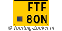 FTF-80-N