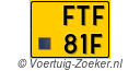 FTF-81-F