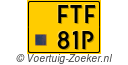 FTF-81-P
