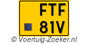 FTF-81-V