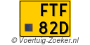 FTF-82-D