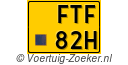 FTF82H