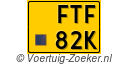 FTF-82-K