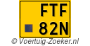 FTF-82-N