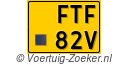 FTF-82-V