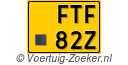 FTF-82-Z