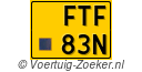 FTF-83-N