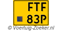 FTF-83-P