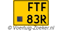 FTF-83-R