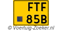 FTF-85-B