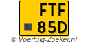FTF-85-D