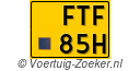 FTF-85-H