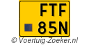 FTF85N
