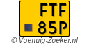FTF-85-P