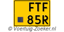 FTF-85-R
