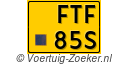 FTF-85-S