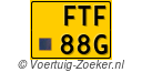 FTF88G