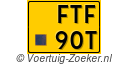 FTF-90-T