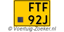 FTF-92-J