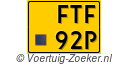 FTF-92-P