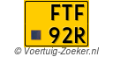 FTF-92-R