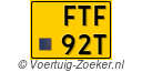 FTF-92-T