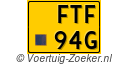 FTF-94-G