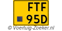 FTF95D